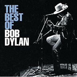 Greatest Hits Volume 2 (Remastered): Dylan, Bob: Amazon.ca: Music